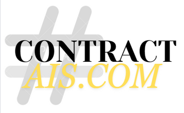 ContractAIs.com